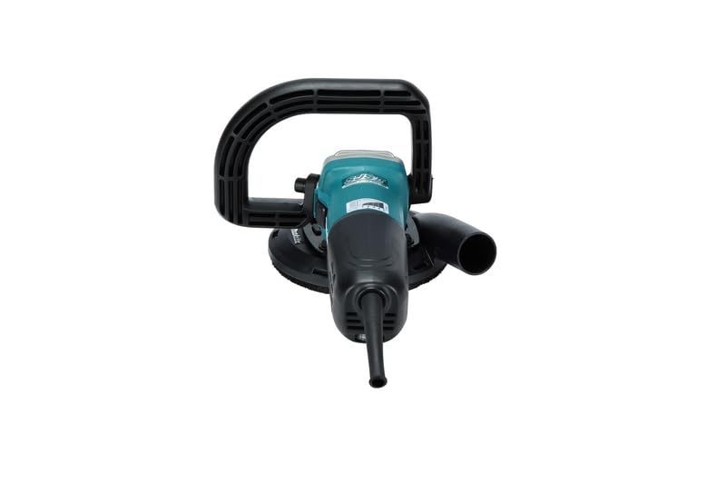 Makita PC5010C Desbastadora De Diamante, 240 V, Multicolor