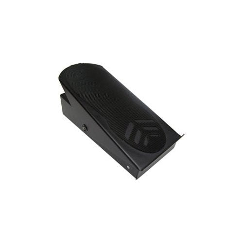 AES W.4614-TH-ARC-01 Thermal-Arc GTS - Pedal para máquina de soldar (8 pines)