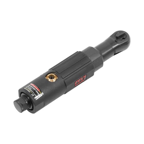 M7 - Carraca neumática 1/4" 50Nm