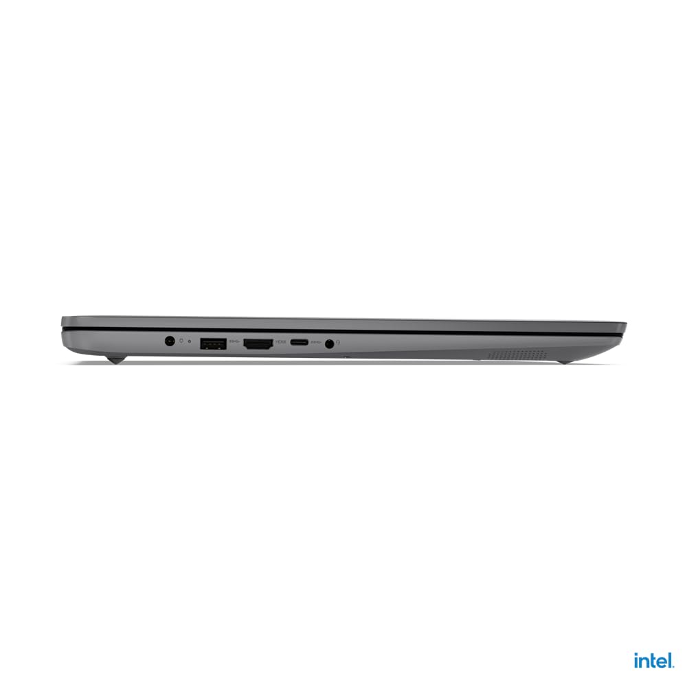 Lenovo Laptop 83A20002SP 17,3" Intel Core i7-1355U 16 GB RAM 512 GB SSD