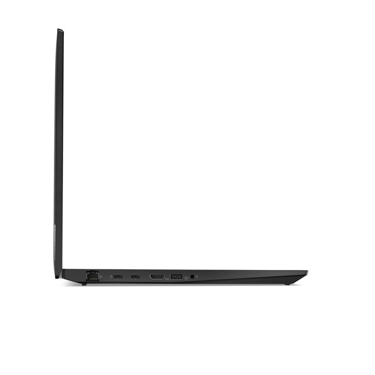 Lenovo P16s Station de Travail Mobile 40,6 cm (16") WUXGA AMD Ryzen™ 7 7840U 16 Go LPDDR5x-SDRAM 512 Go SSD Wi-Fi 6E