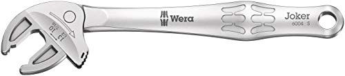 Wera 9732 Depósito de espuma p.jgo.llav. 6004 Joker 1