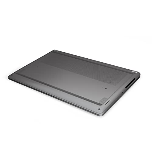 MSI Creator Z16 HX Studio A13VGTA-002ES - Ordenador portátil Táctil 16' QHD+ 165Hz (Intel Core i7-13700HX, 32GB RAM, 1TB SSD, RTX 4070-8GB, Windows 11 Pro) Lunar Gray, Teclado QWERTY español