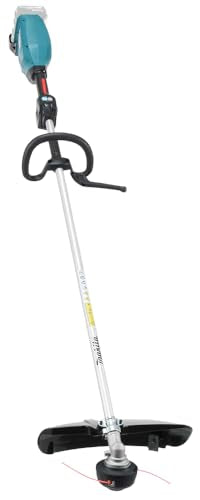 MAKITA DUR369LZ - Desbrozador 18vx2 lxt Mango d AFT adt