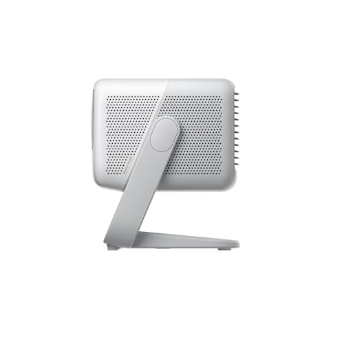 JMGO N1S Tri-Laser Projector