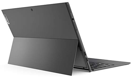 Vision Computers, Lenovo IDEAPAD Duet 3 10IGL5 W10P CEL N4020 1.1G 2C MB 4GB 128GB IN