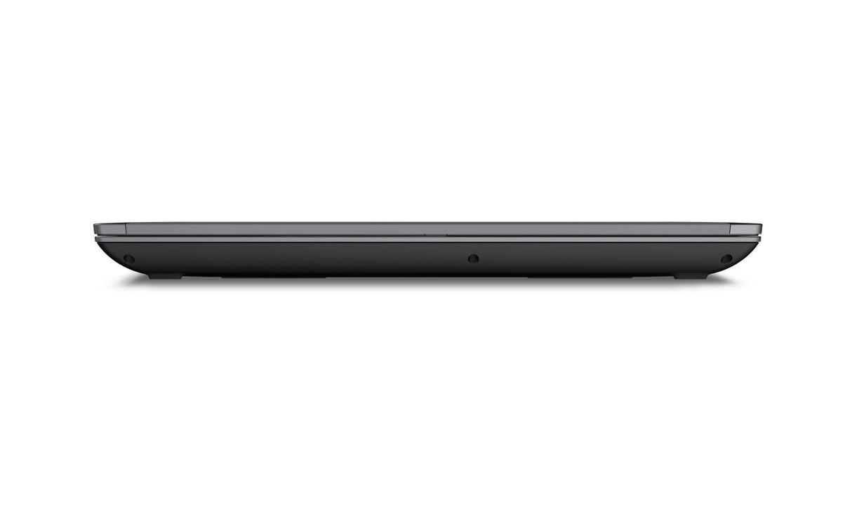 Lenovo ThinkPad P16 Intel Core™ i9 i9-13980HX Station de travail mobile 40,6 cm (16") WQXGA 64 Go DDR5-SDRAM 1 To SSD