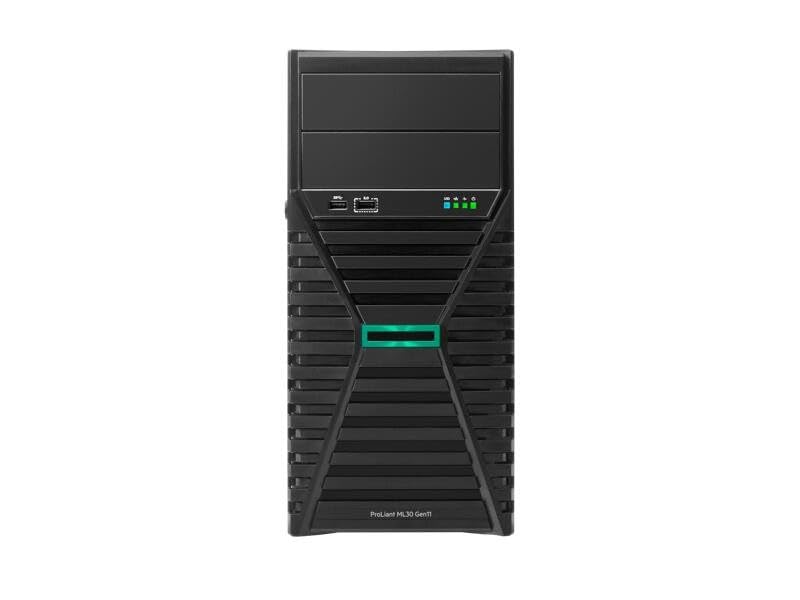 Servidor HPE ML30 GEN11 16 GB RAM