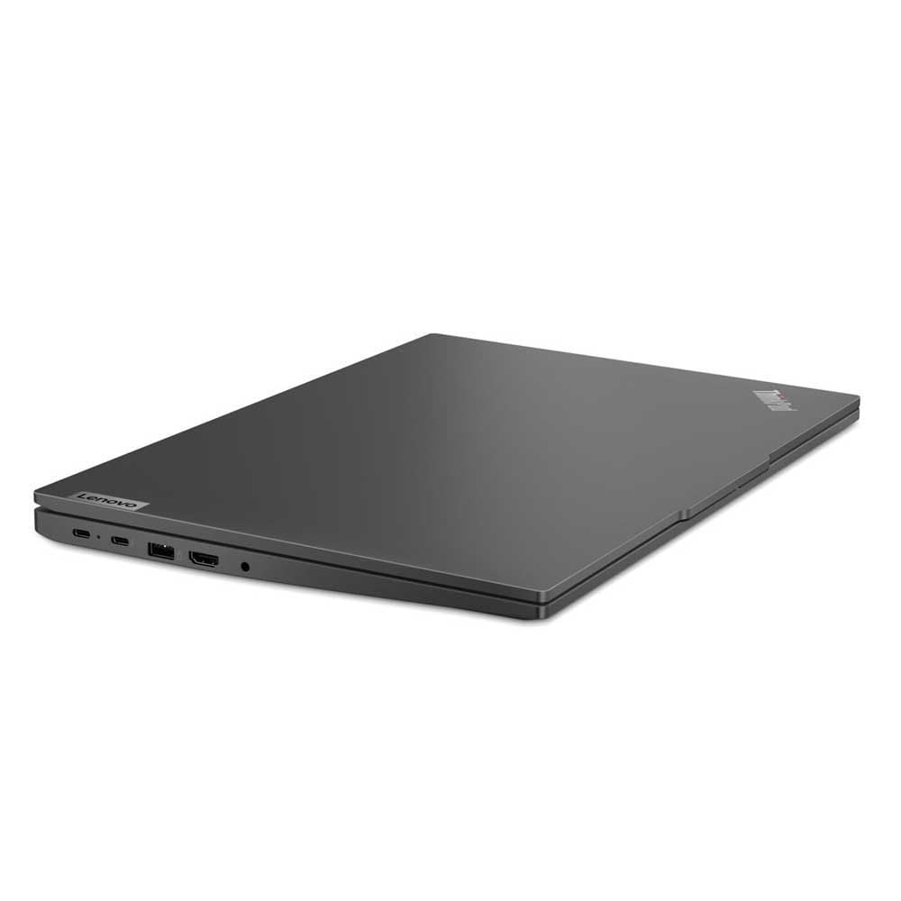 Lenovo Laptop E16 G2 16" Intel Core Ultra 7 155H 32 GB RAM 1 TB SSD QWERTY Español