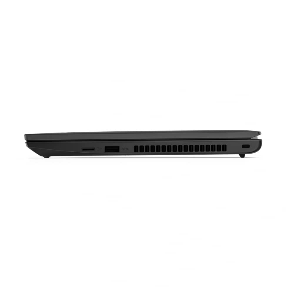 LENOVO THINKPAD L14 G3 I7-1255U SYST