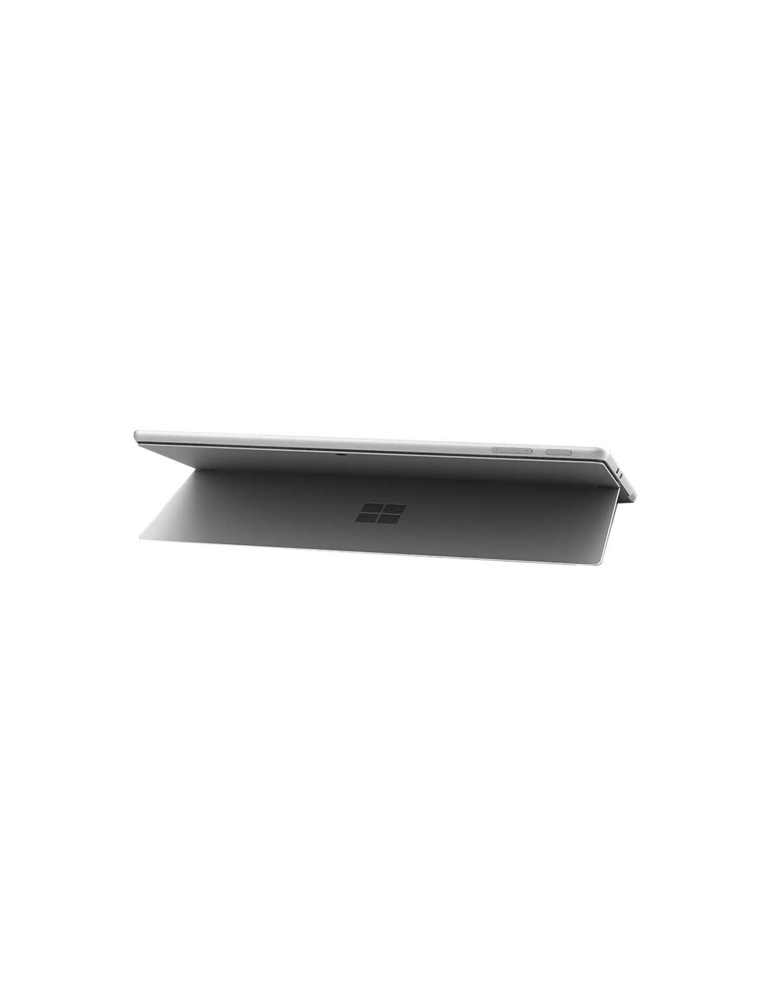 Microsoft Notebook 2 en 1 QIA-00005 256 GB SSD 16 GB RAM i5-1245U 13"