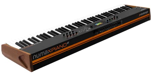 Studiologic - Numa X Piano GT