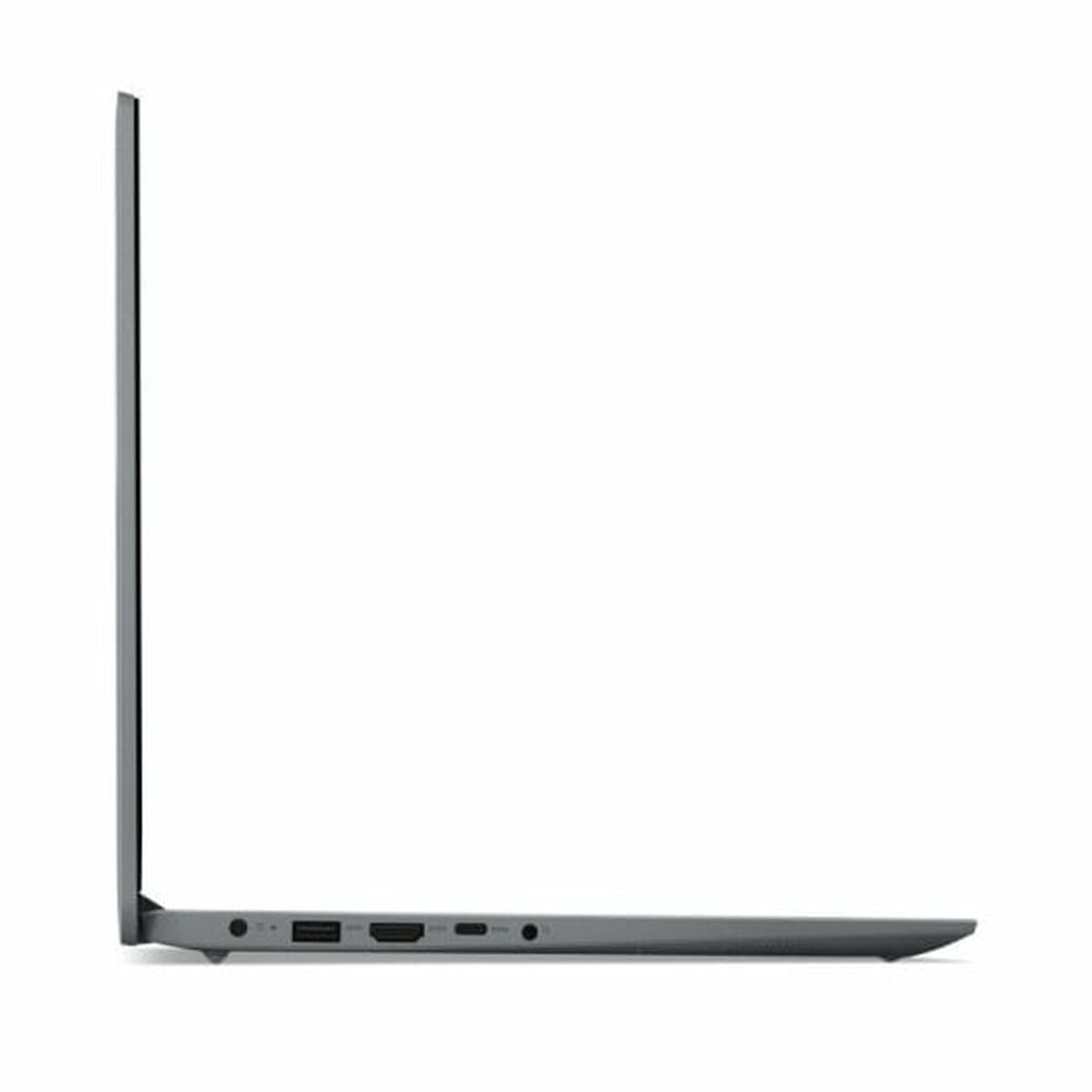 Lenovo Laptop IdeaPad 1 Gen 7 15ALC7 15,6" 16 GB RAM 1 TB SSD Ryzen 7 5700U QWERTY Español - Marca EAN: 0198154141783