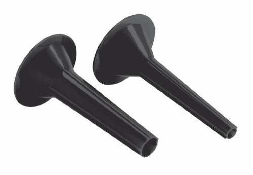 HACHOIR/TRANCHEUSE/RAPE KENWOOD MG516 1600W