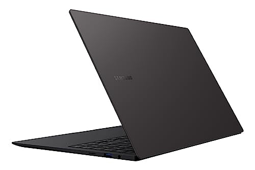 Samsung BOOK2 Pro 15.6'' i7/16Go/512 Win