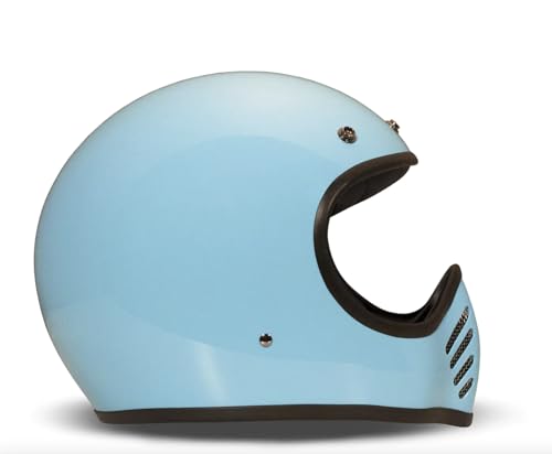 Seventyfive Light Blue