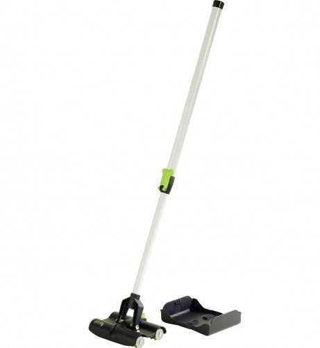 Festool Rodillo perforador TP 220