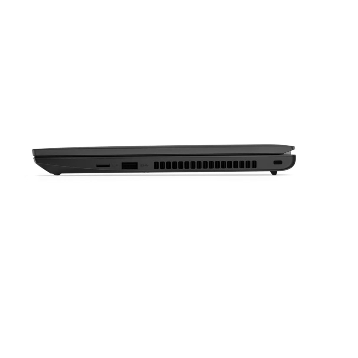 Lenovo ThinkPad L14 Ordinateur Portable 35,6 cm (14") Full HD Intel Core™ i5 i5-1335U 16 Go DDR4-SDRAM 512 Go SSD