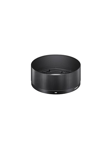 Sigma 35MM F2 DG DN Contemporary - L-Mount