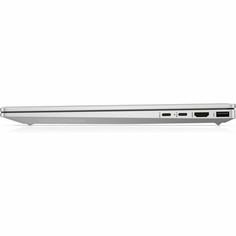 HP Notebook Pavilion Plus 14" Intel Core i5-1340P 16 GB RAM 512 GB SSD