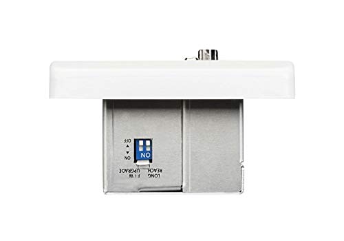 HDMI + VGA HDBASET Transmitter ACCS