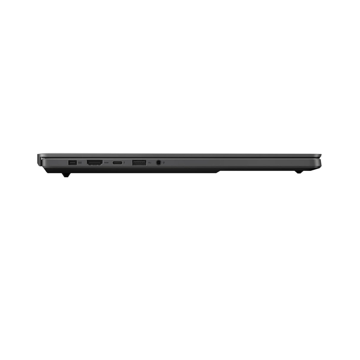 ASUS ROG Zephyrus G16 GU605MV-QP101W Ordinateur portable 40,6 cm (16") WQXGA Intel Core Ultra 7 155H 16 Go