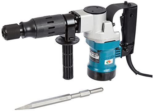 Makita HM0810T - Martillo de percusión (17 mm)