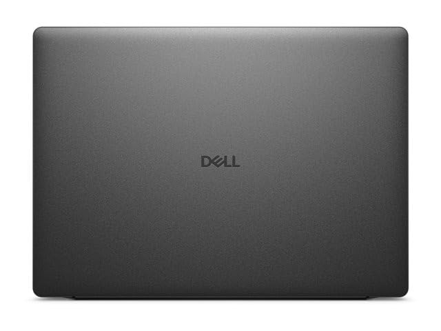 DELL Pro 14 Essential PV14255 R7-250