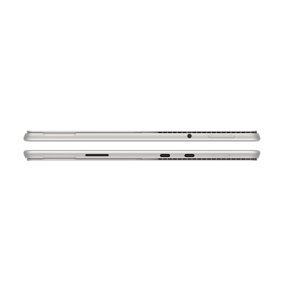 Microsoft SURFACE PRO8 CI5-1135G7 SYST