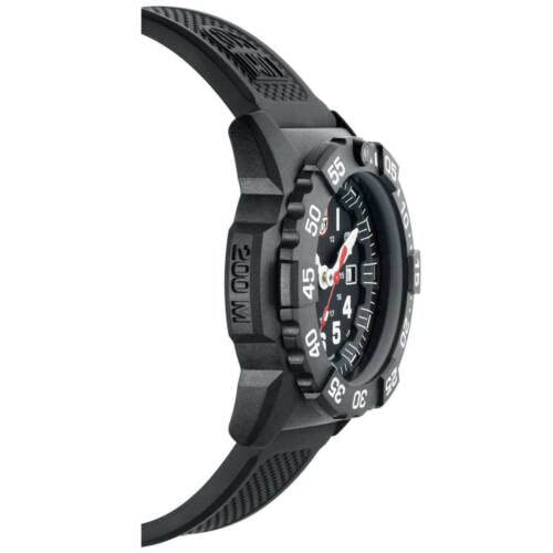 Wristwatch Analógico mid-21514