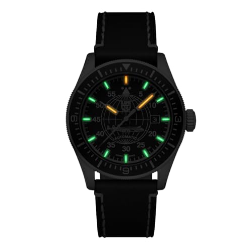 Luminox Reloj Analógico para Hombres de Automático XA.9601
