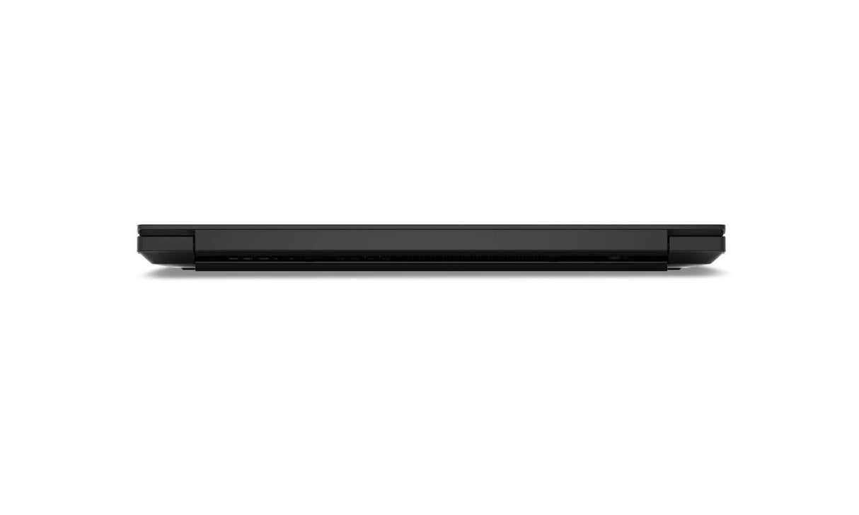 Lenovo ThinkPad P14s G5 21G2000SGE - 14.5" 3K, Intel® Core™ Ultra 7 165H, 64GB RAM, 2TB SSD, RTX500, Windows 11 Pro