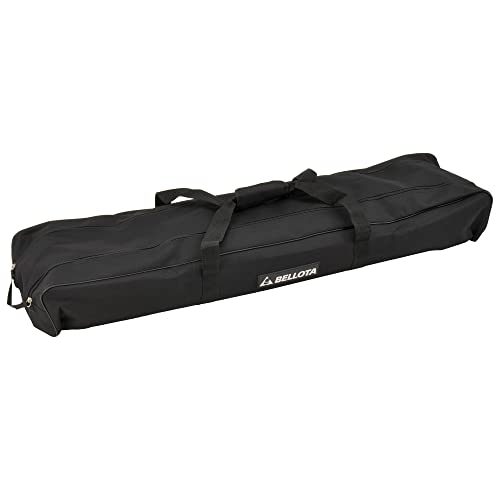 Bellota FIT80 - Cortadora de cerámica Fit, máquina para cortar azulejos (cortes hasta 850mm) en caja