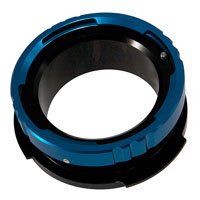 MTF Arri PL to Sony EX3 Adaptor