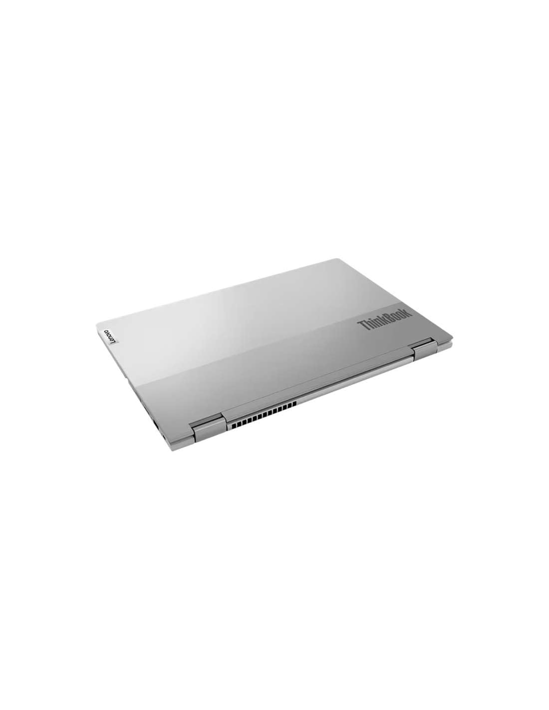 Lenovo Notebook Tbook 14S G3 QWERTY Español i5-1335U