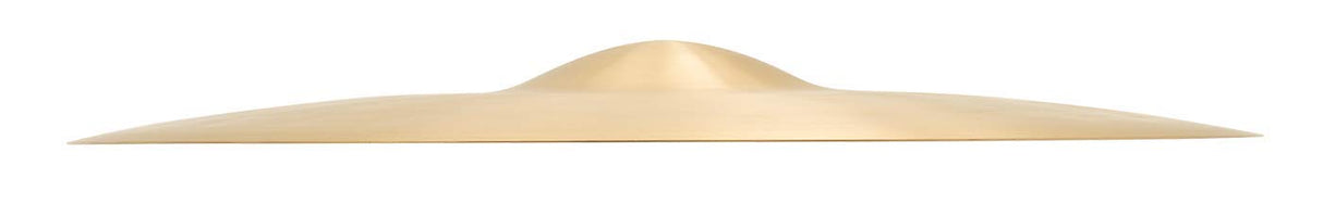 SABIAN - 15" HHX Groove Hats