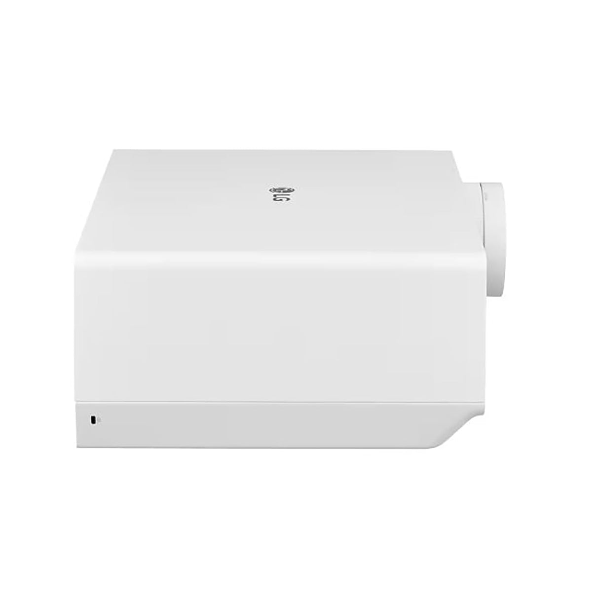Proyector LG BU60RG 4K Ultra HD 3840 x 2160 px 6000 LM