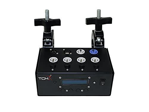 Tcm Fx Switch Pack I, Multicolor, Talla única