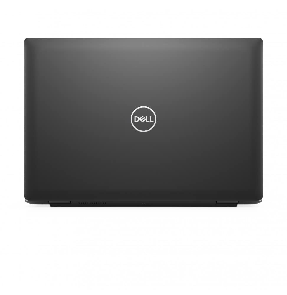 DELL Latitude 3420 i5-1135G7 Portátil 35,6 cm (14") Full HD Intel® Core™ i5 8 GB DDR4-SDRAM 256 GB SSD Wi-Fi 6 (802.11ax) Windows 10 Pro Gris