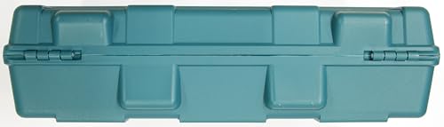 Makita DDA450ZK Taladro angular BL 18V LXT 50 mm (sin batería y cargador)
