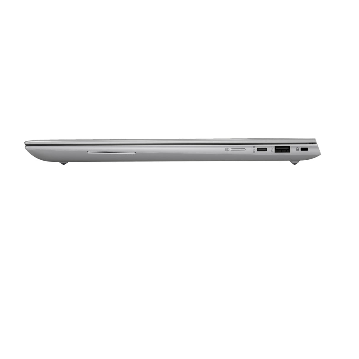 HP ZBook Studio G10 863H1ET 16" WUXGA IPS, Intel i7-13800H, 16GB RAM, 1000GB SSD, Windows 11 Pro