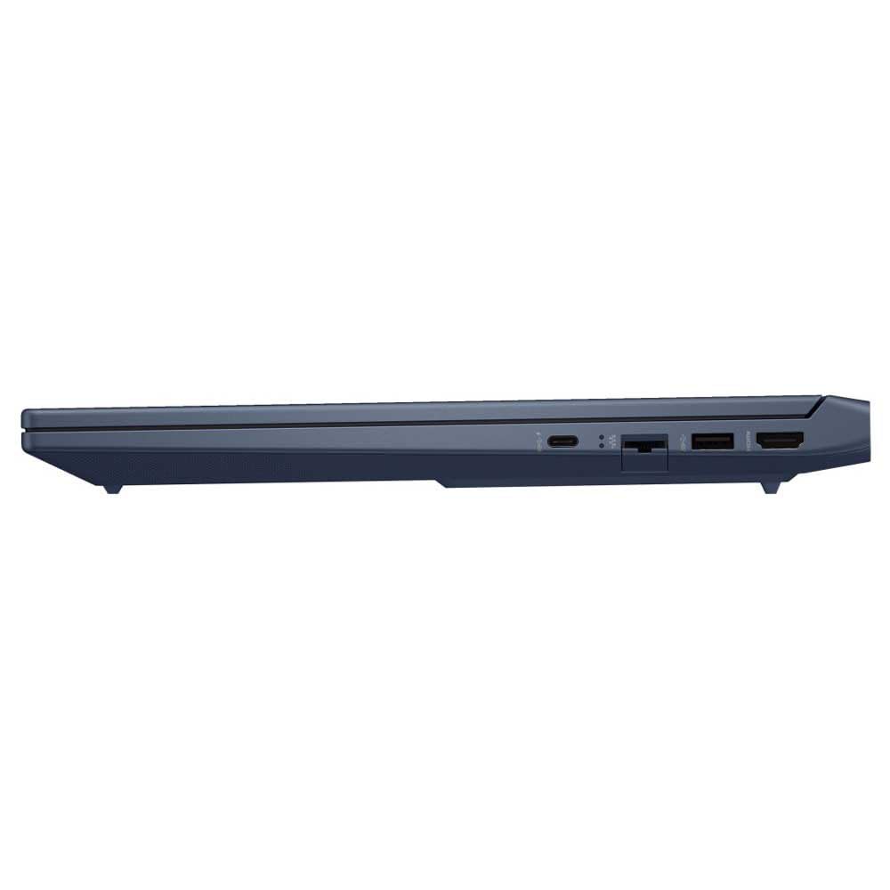 HP Laptop Victus 15-fa0044ns i7-12700H 512 GB SSD NVIDIA GeForce RTX 3050
