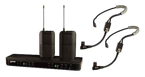 BLX188E/SM35-K3E