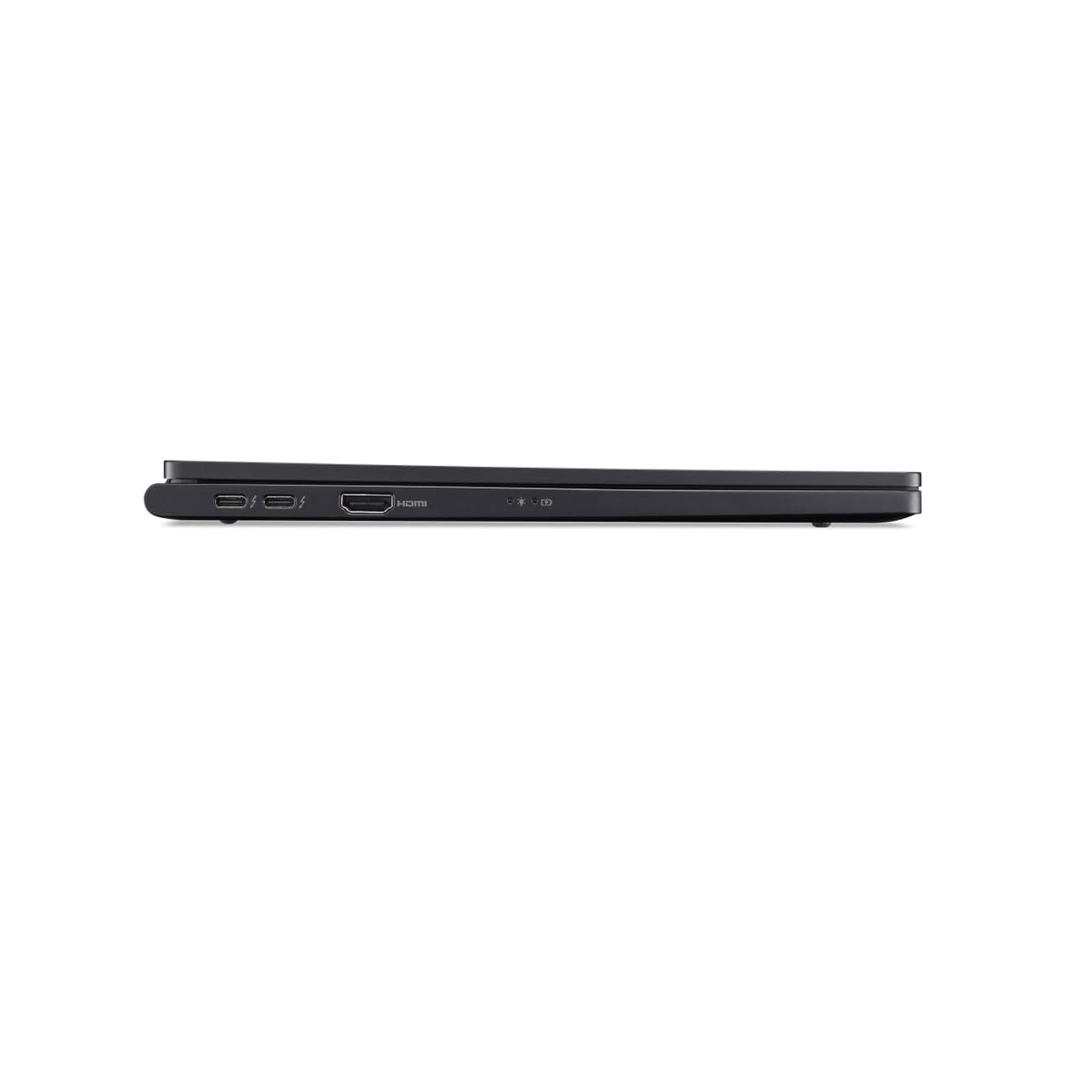 RANGE CARTE ET BOOST POK EB12