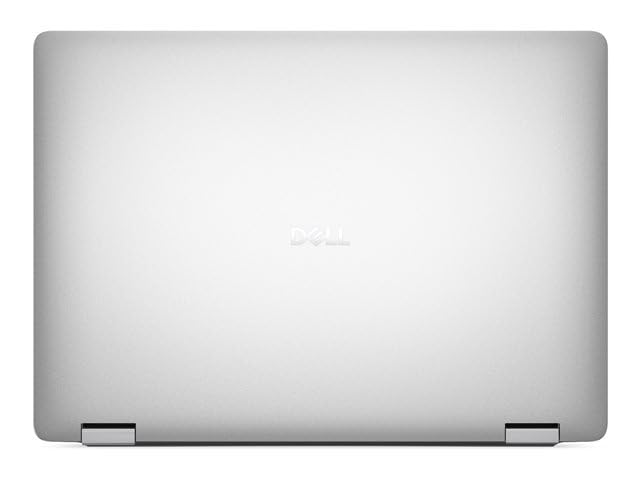 DELL Pro 14 Plus PB14250 U7-255U 16GB