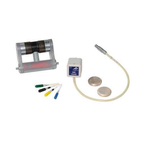 3B Scientific U189021 Juego complementario RMN