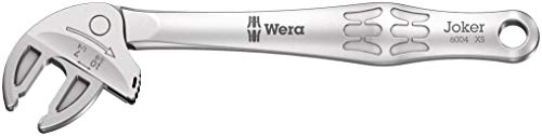 Wera 9732 Depósito de espuma p.jgo.llav. 6004 Joker 1