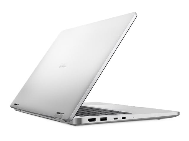 DELL Pro 14 Plus PB14250 U5-235U 16GB