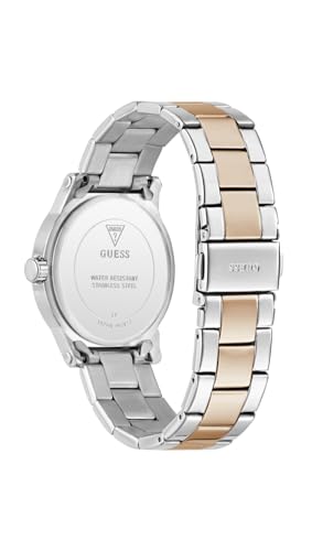GUESS RELOGIO