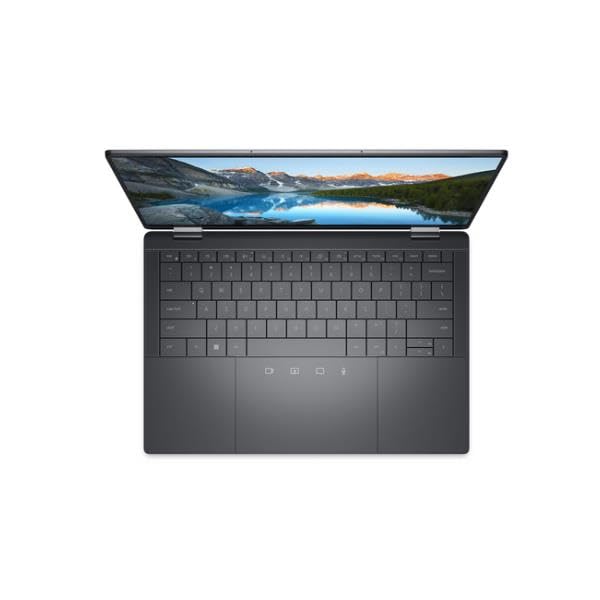 DELL Notebook Marca Modelo Latitude 9440